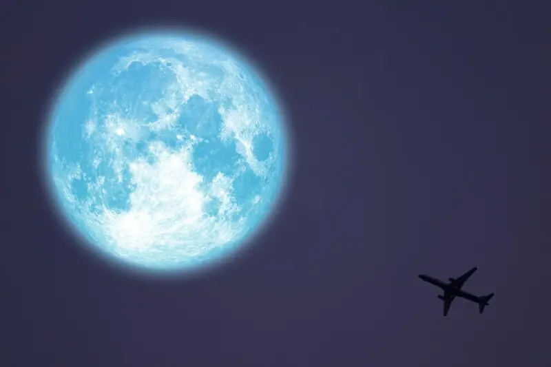 Blue Moon Exploit Kit Targets Browsers and Windows