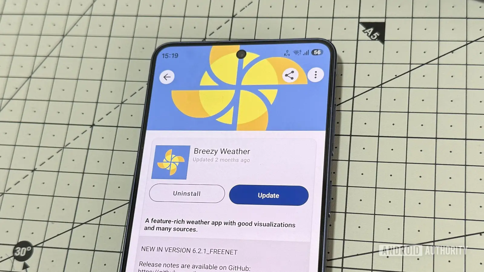 F‑Droid Unveils Major Update Amid Google’s Sideloading Crackdown