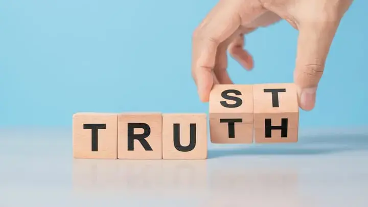 Federal Agencies Demand Greater Transparency in Cybersecurity Incident Reporting