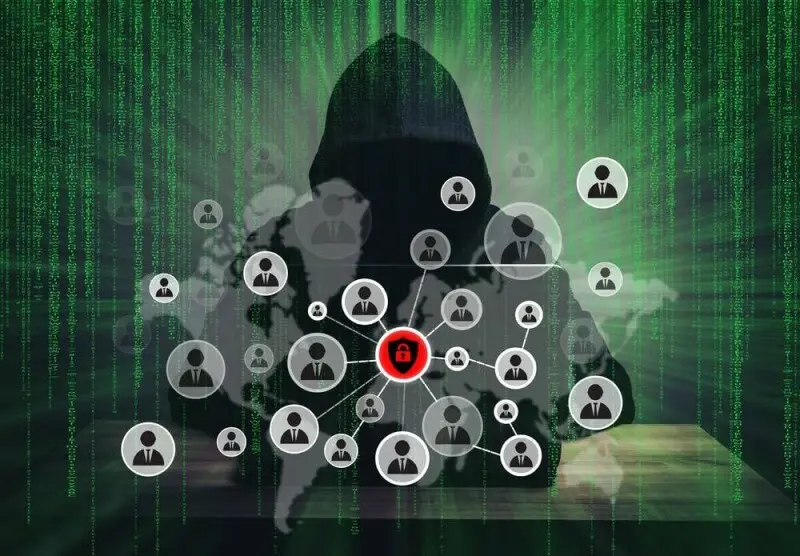 Financial Data Exposed in Latest Security Breach Affecting Revolut Users