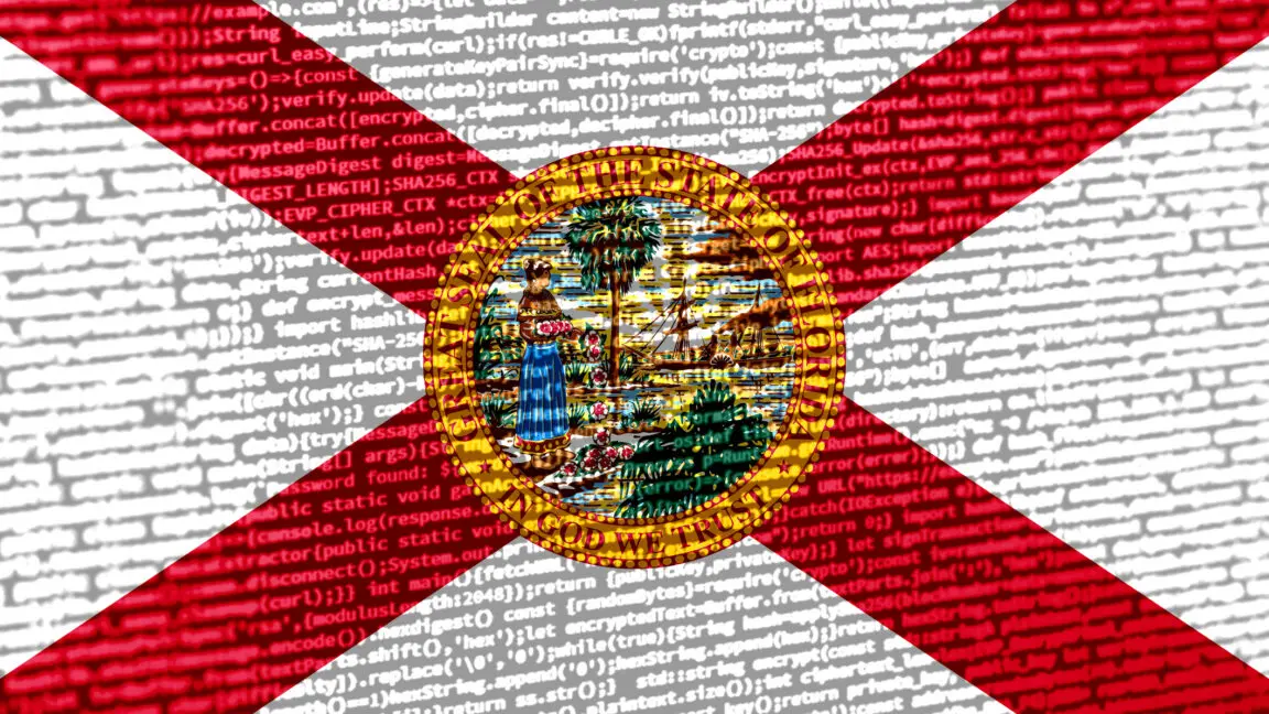 Florida Seeks Judicial Intervention to Halt Advanced Artificial Intelligence Development