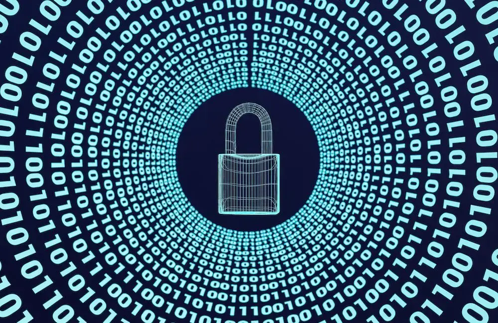 Four separate cyber threat groups were found exploiting identical vulnerabilities in Google Chrome and Microsoft Windows syst