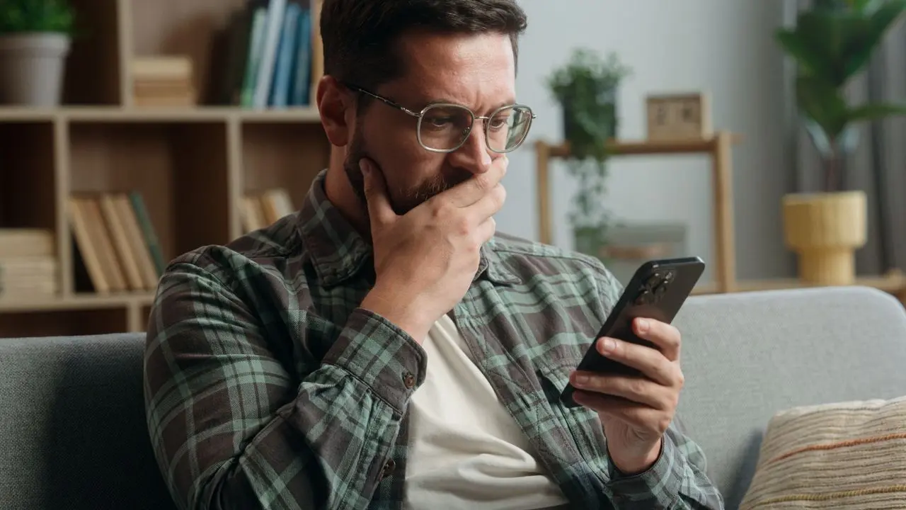 It 100% sounded just like her: AI voice scams are getting frighteningly convincing — here’s how to protect your family