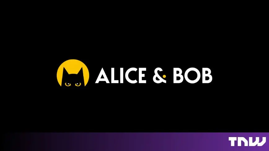 French Quantum Pioneer CEA Partners with Alice & Bob on Hybrid Computing Software