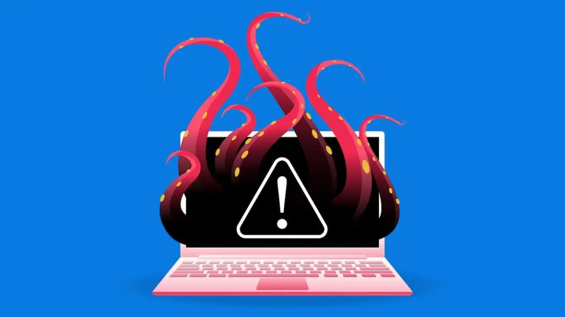 Tech‑Support Scams Exploit Google Ads in New Wave of Online Scams