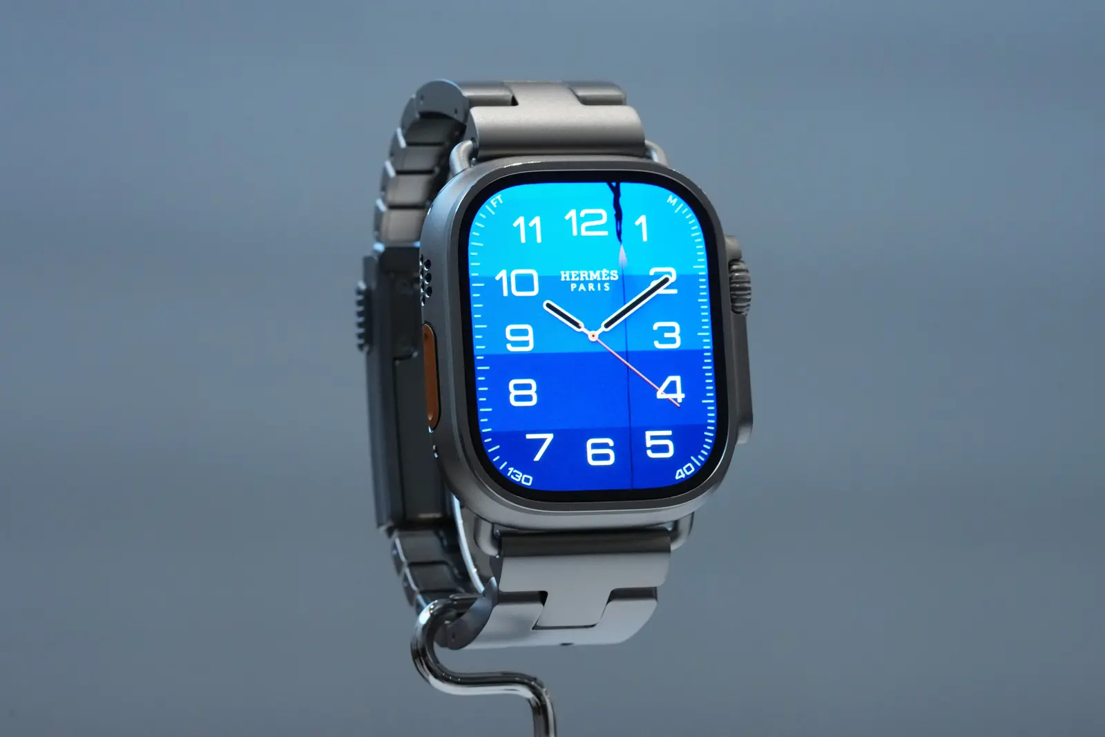 Apple Watch Ultra 4 Introduces Smart Listening Tools With Built-In Privacy Shields
