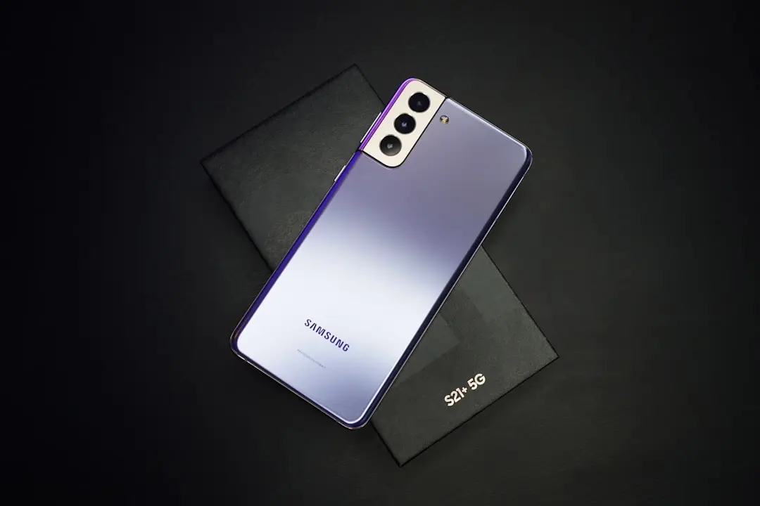 Galaxy S26 Series Faces Potential $100 Price Increase