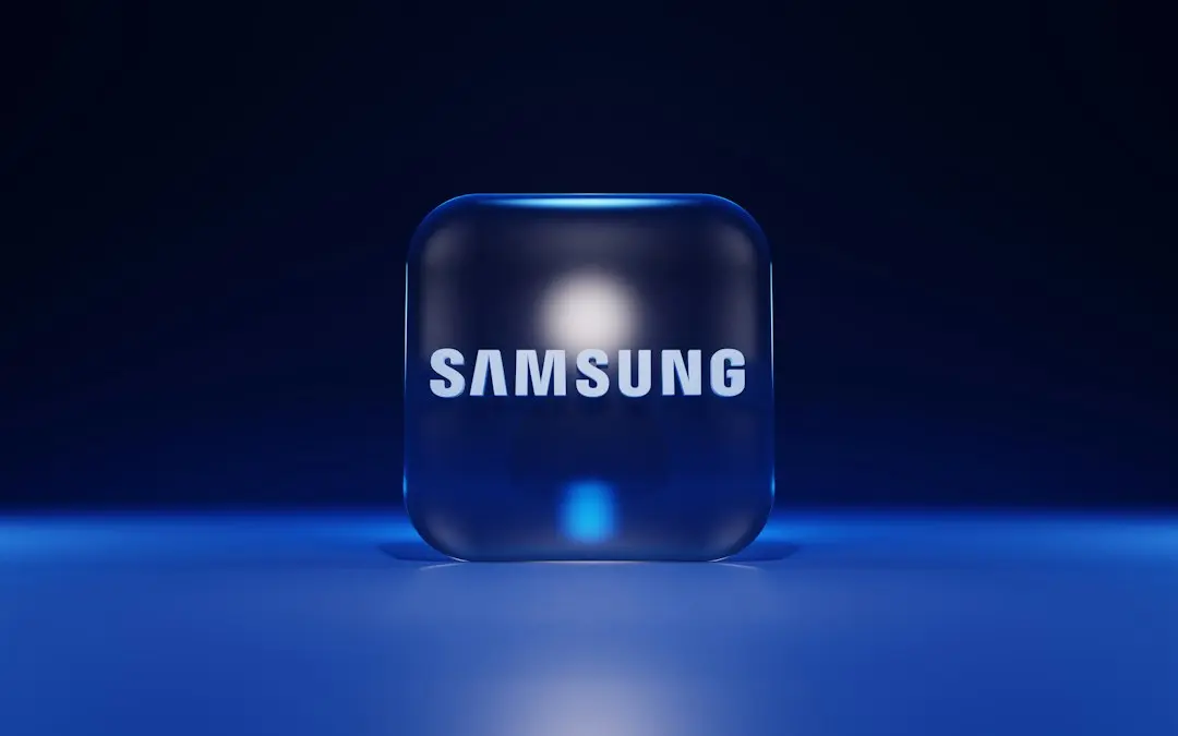 Galaxy S26’s One UI 9 Update Expands Across the U.S. with Official Changelog