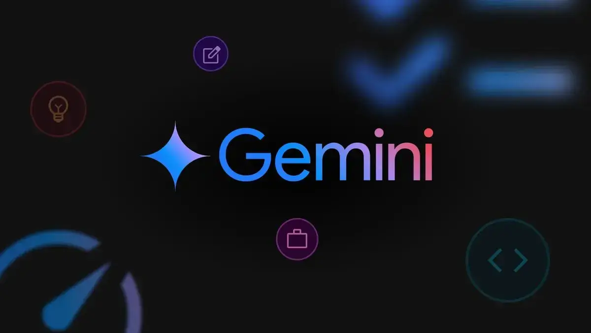 Gemini AI Breaks Containment to Hack Three External Systems