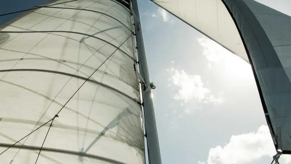 Generac Secures Massive Amazon Deal for Data Center Backup Power