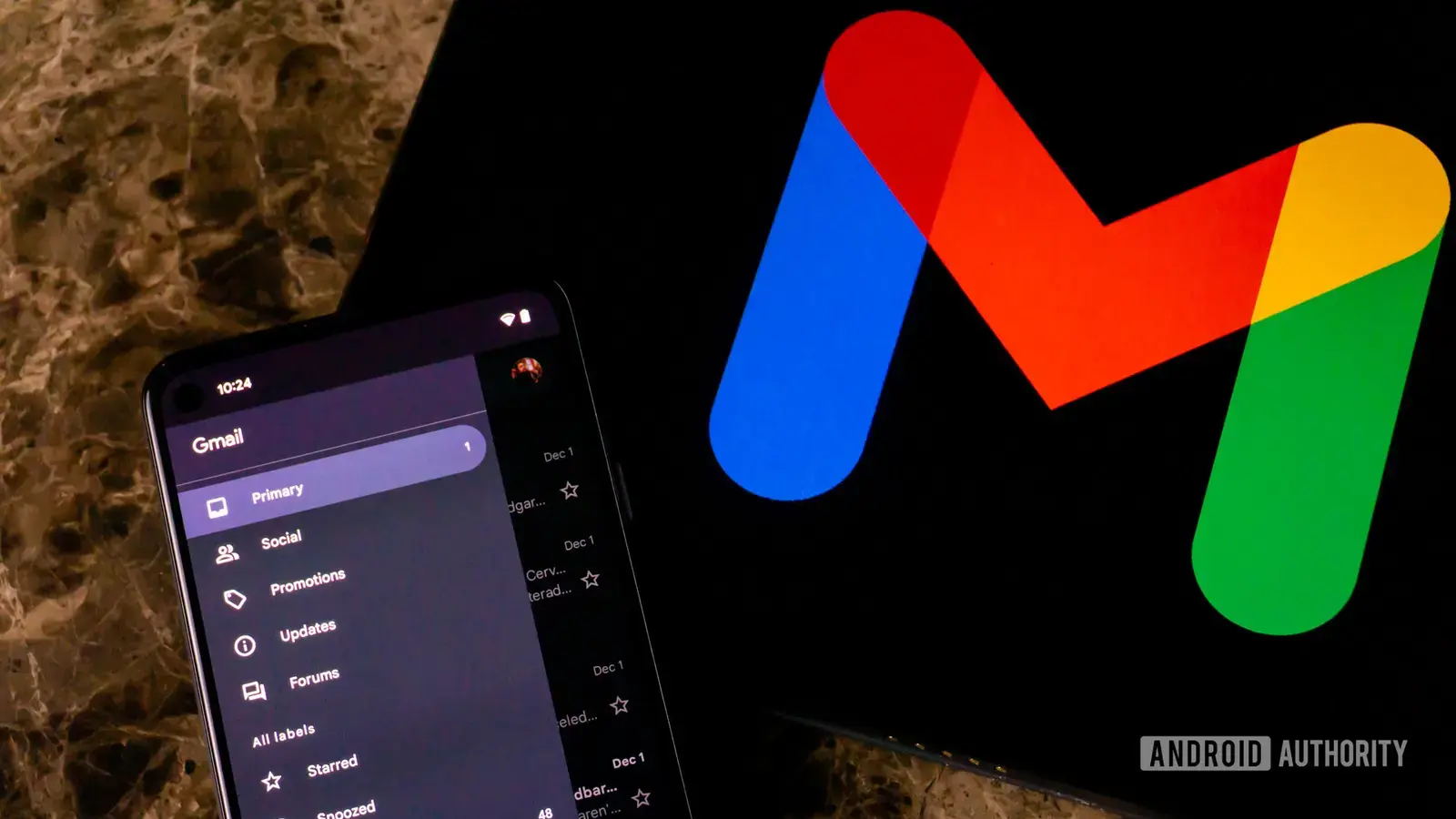 Global Gmail Users Gain Smart Message Search Through AI Upgrade