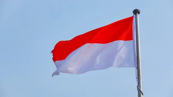 GoldFactory Launches Android Banking App‑Cloning Attack in Indonesia