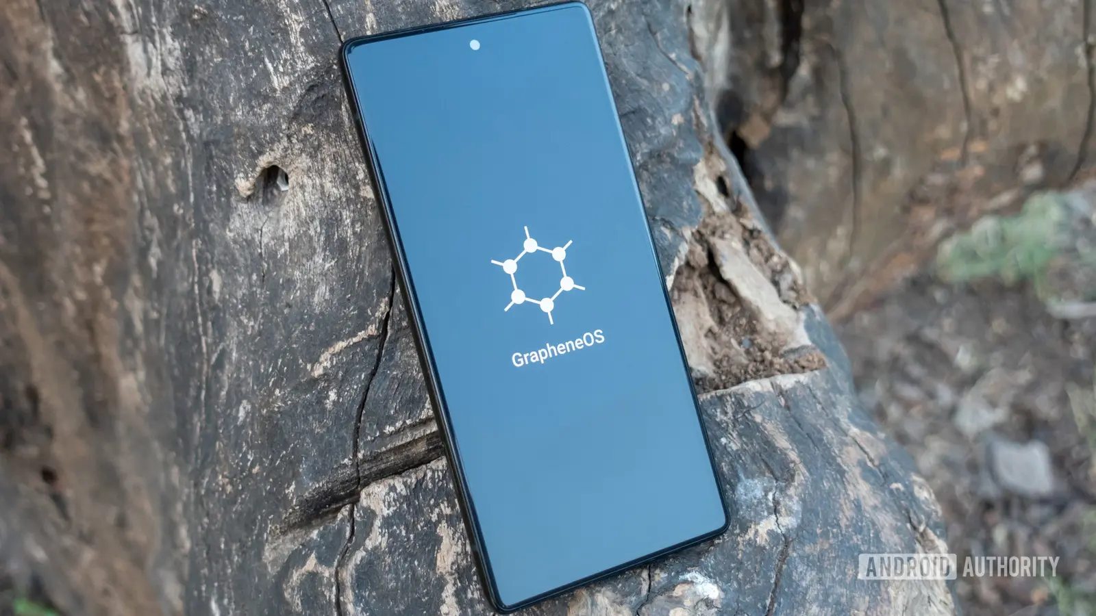 Google Faces Accusations Over Android 17 Feature Isolation