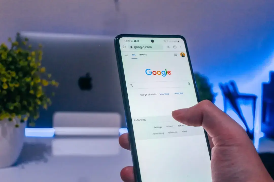 Google Ads Campaign Reveals High Bot Traffic for Puzzle App