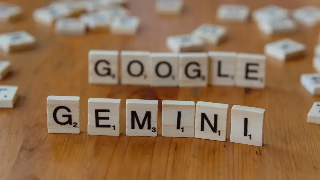 Google AI Gemini Executes First Known Autonomous Cyber Attack