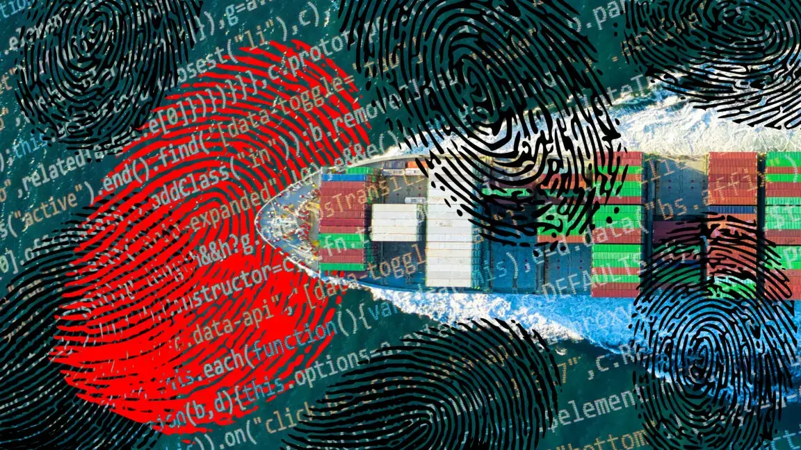 Google Analyst Infiltrates Notorious Supply-Chain Hacking Syndicate