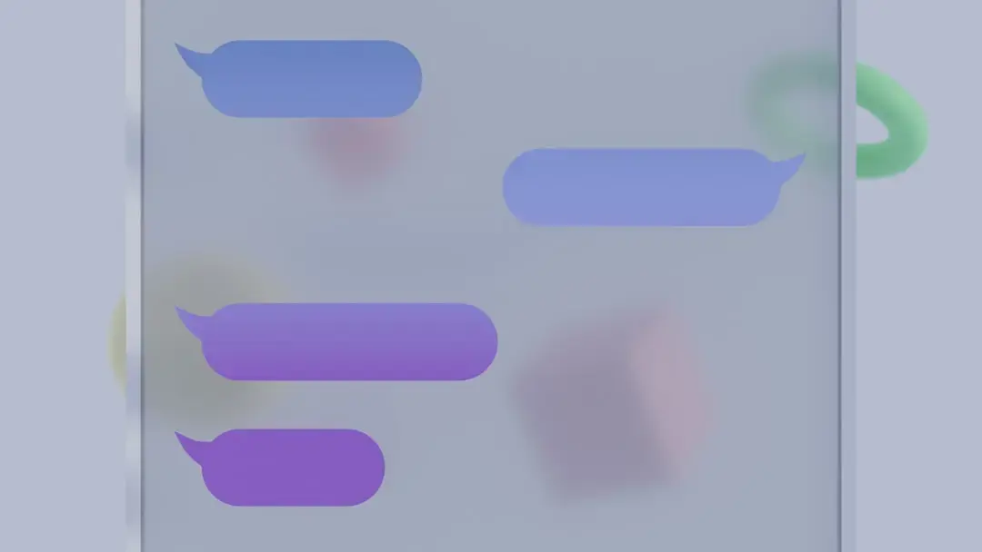 Google Chat Now Saves Unfinished Messages Automatically