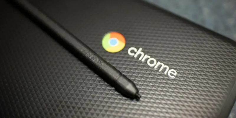 Google Reduces ChromeOS Support Lifespan to Eight Years
