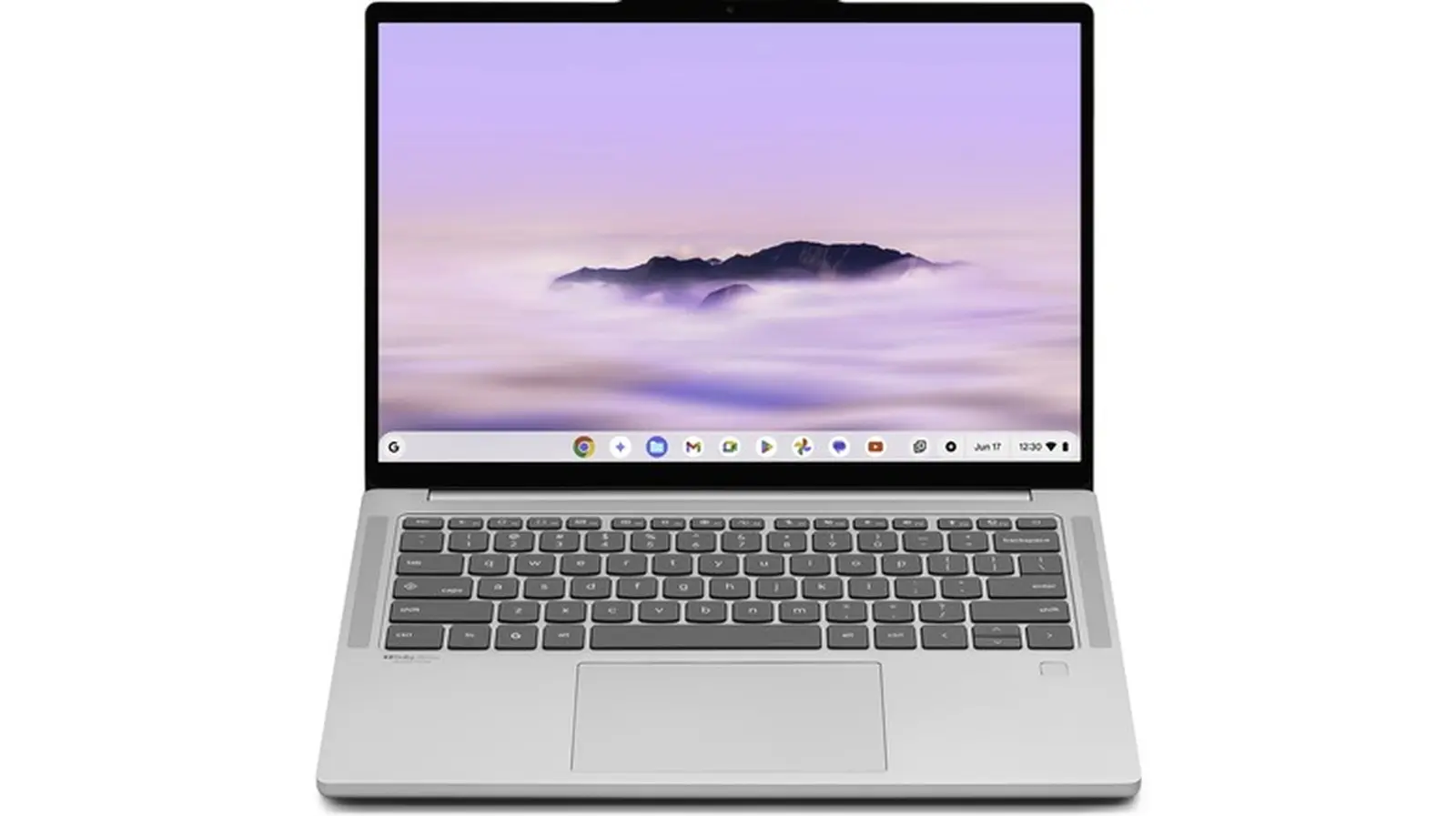 Google Extends ChromeOS Support Through 2034 Amid Shift to New System