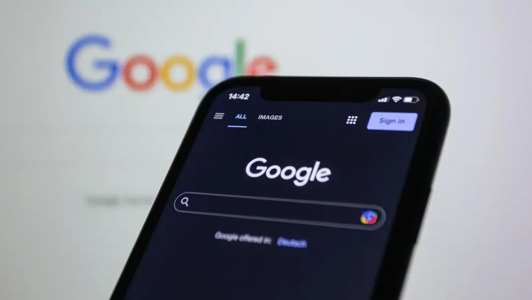 Google Extends September Spam Update Timeline, Adds Image Search Data to Search Console