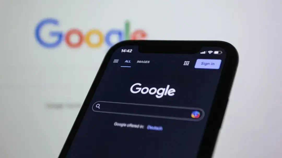 Google Hit With Massive €403M Irish Penalty Over Location Tracking
