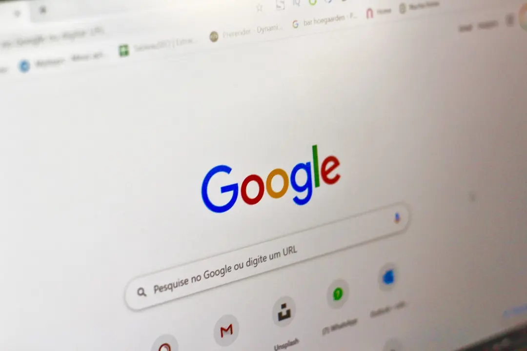 Google Home App Widget Cuts Battery Drain With Smart Polling Pause