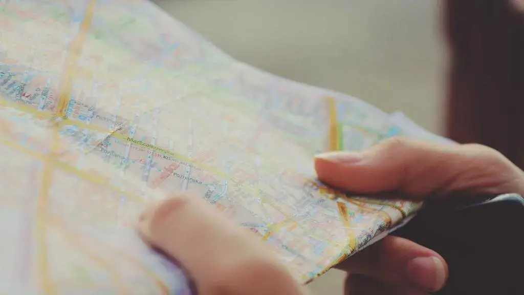 Job Boards Face Delays in Google Indexing API Approval Process