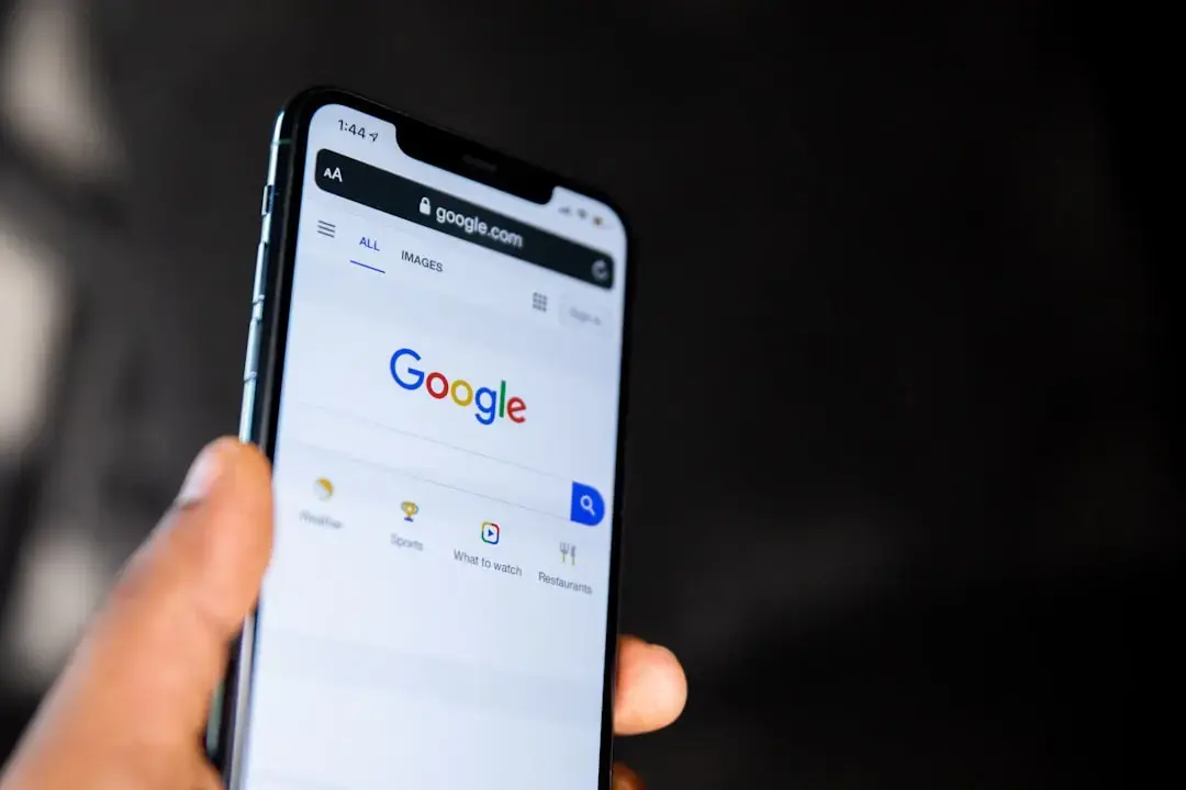 Google Issues Urgent Chrome Security Update for Active Exploit