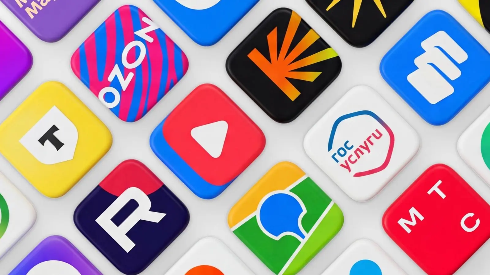 Google May Block Russian Apps on Android Through New Verification System