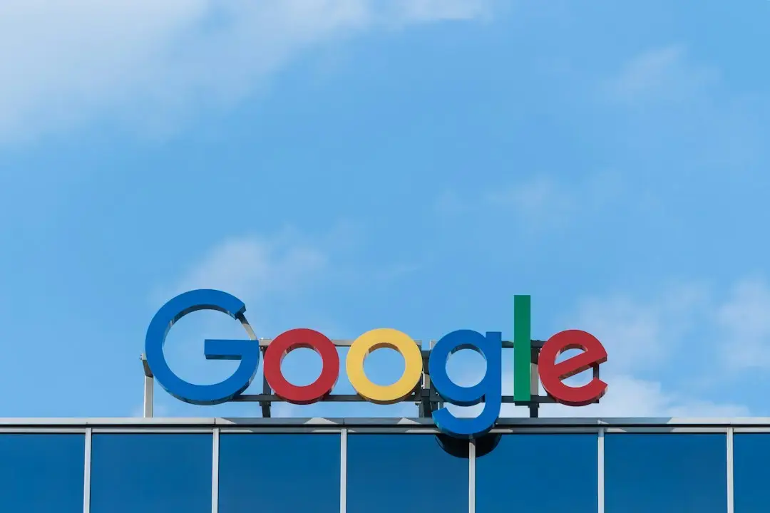 Google Overhauls EU Search Layout, Restores Business Profile View Stats, and Tightens ChatGPT Shopping Feeds
