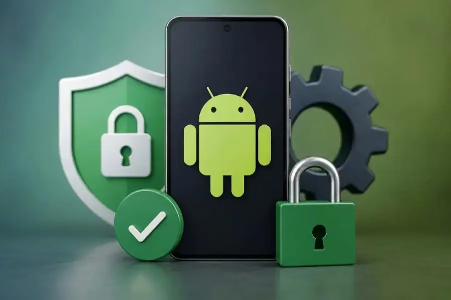 Google Patches 180 Android Security Flaws in September Update