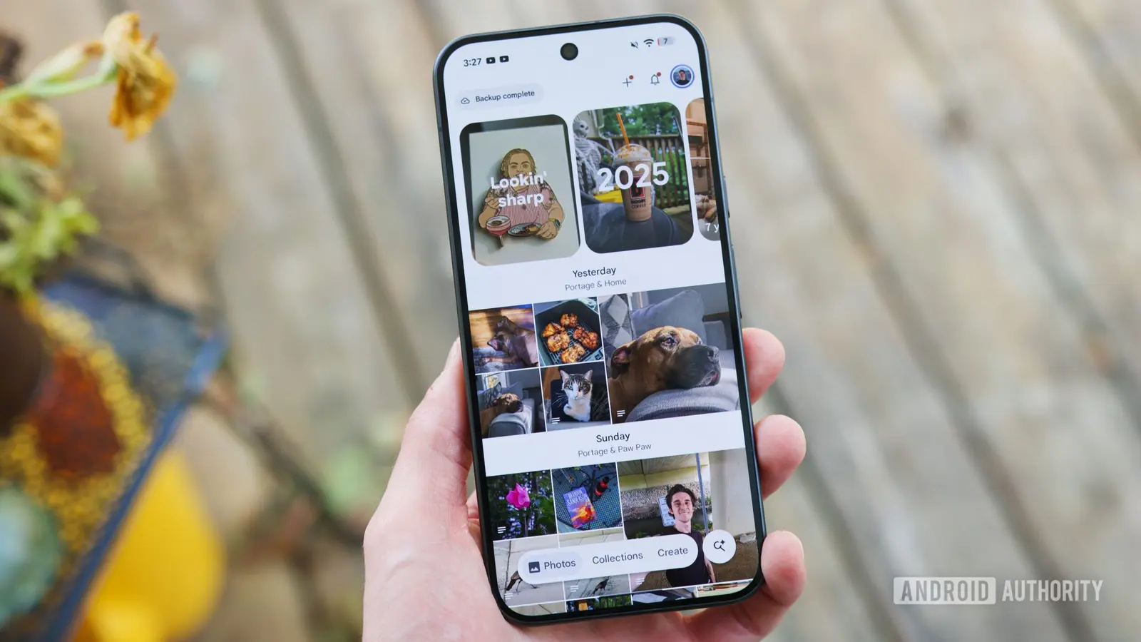 Google Photos Cuts Trash Retention to 30 Days, Speeding Up Photo Recovery