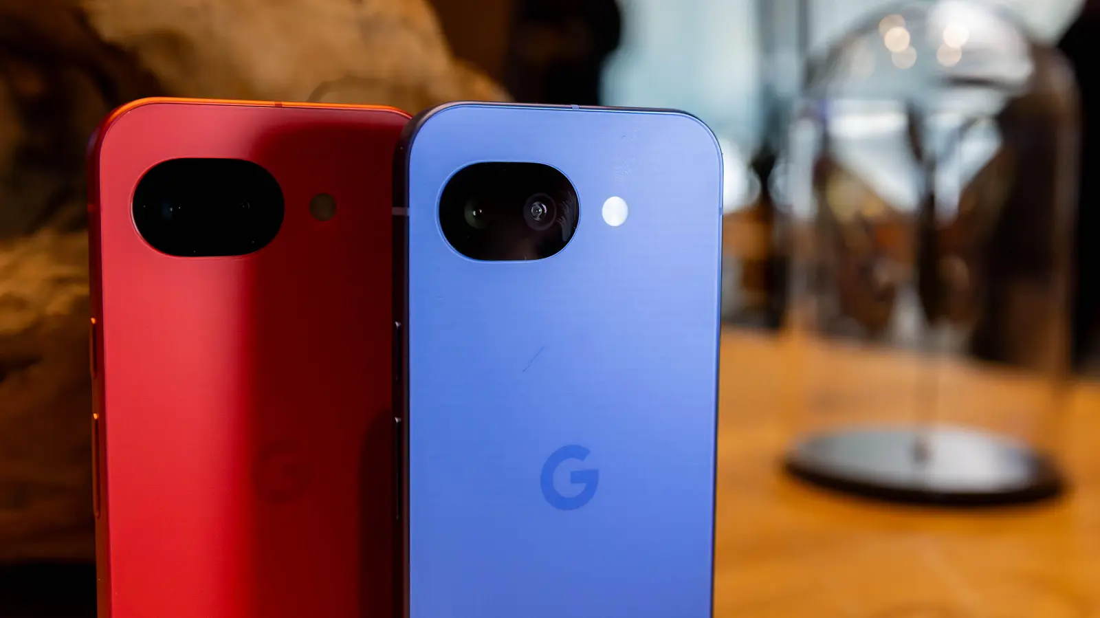 Google Pixel 11A Leak Suggests New Color Option and Performance Upgrade