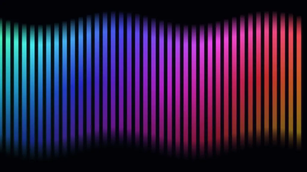OpenAI’s New Voice Model Prioritizes Speed Over Deep Reasoning