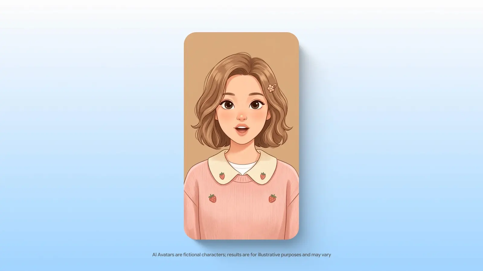 Google Unveils New Gemini 3.8 Live Avatars for Customer‑Facing Roles