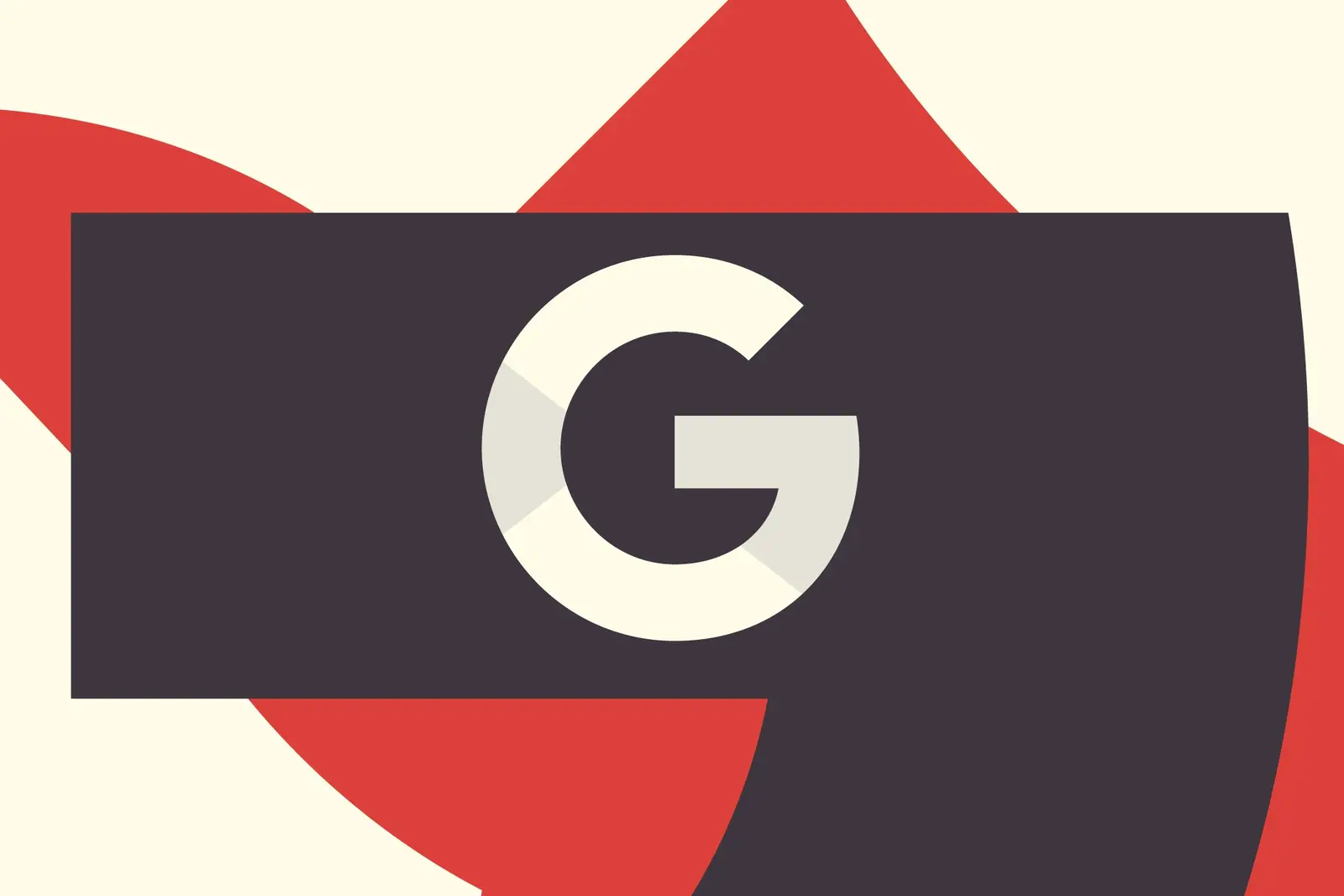 Google Announces Gemini 4 Argon as Next-Gen AI Model for Trusted Cyber Defenders