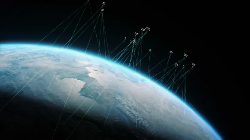 Google's TPUs to catch some rays in orbit next week