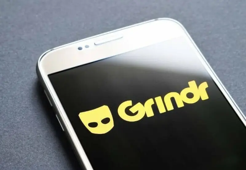 Grindr Pays £26 Million to Settle UK Privacy Class Action