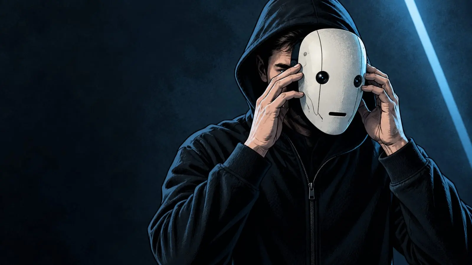 Hackers Exploit Claude AI to Target Android App Secrets