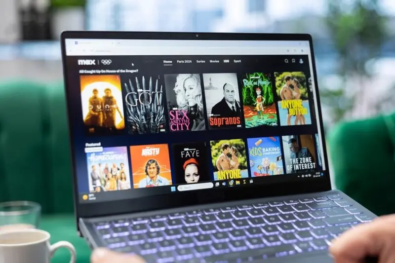 HBO Max Reddit Account Hijacked in Malware Campaign