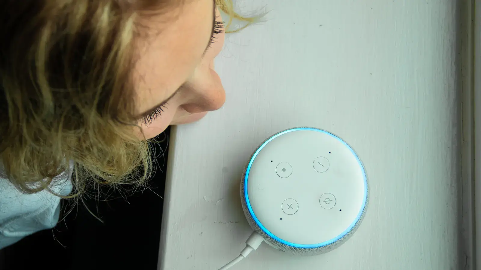 How Alexa’s New Voice Options Let Users Customize Their Smart Assistant