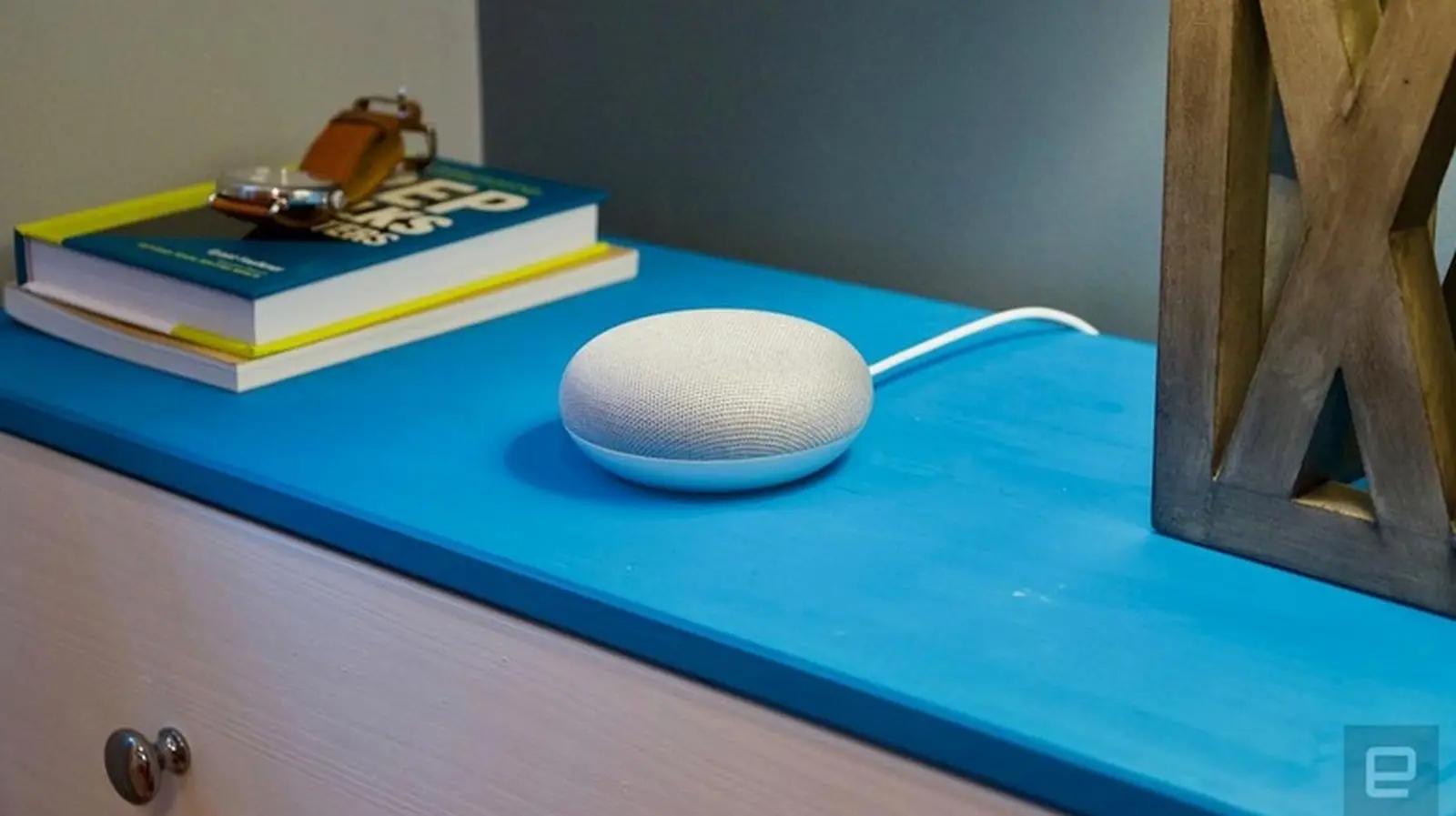 How to Factory Reset Your Google Home Mini in Minutes