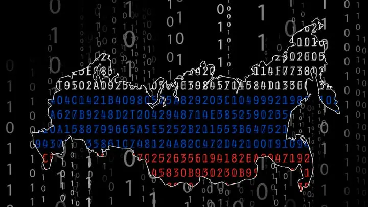 Escalating Hybrid Warfare Tactics Threaten European Stability
