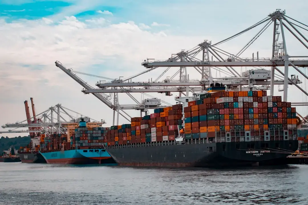 India's Tech Export Surge Reaches New Economic Heights