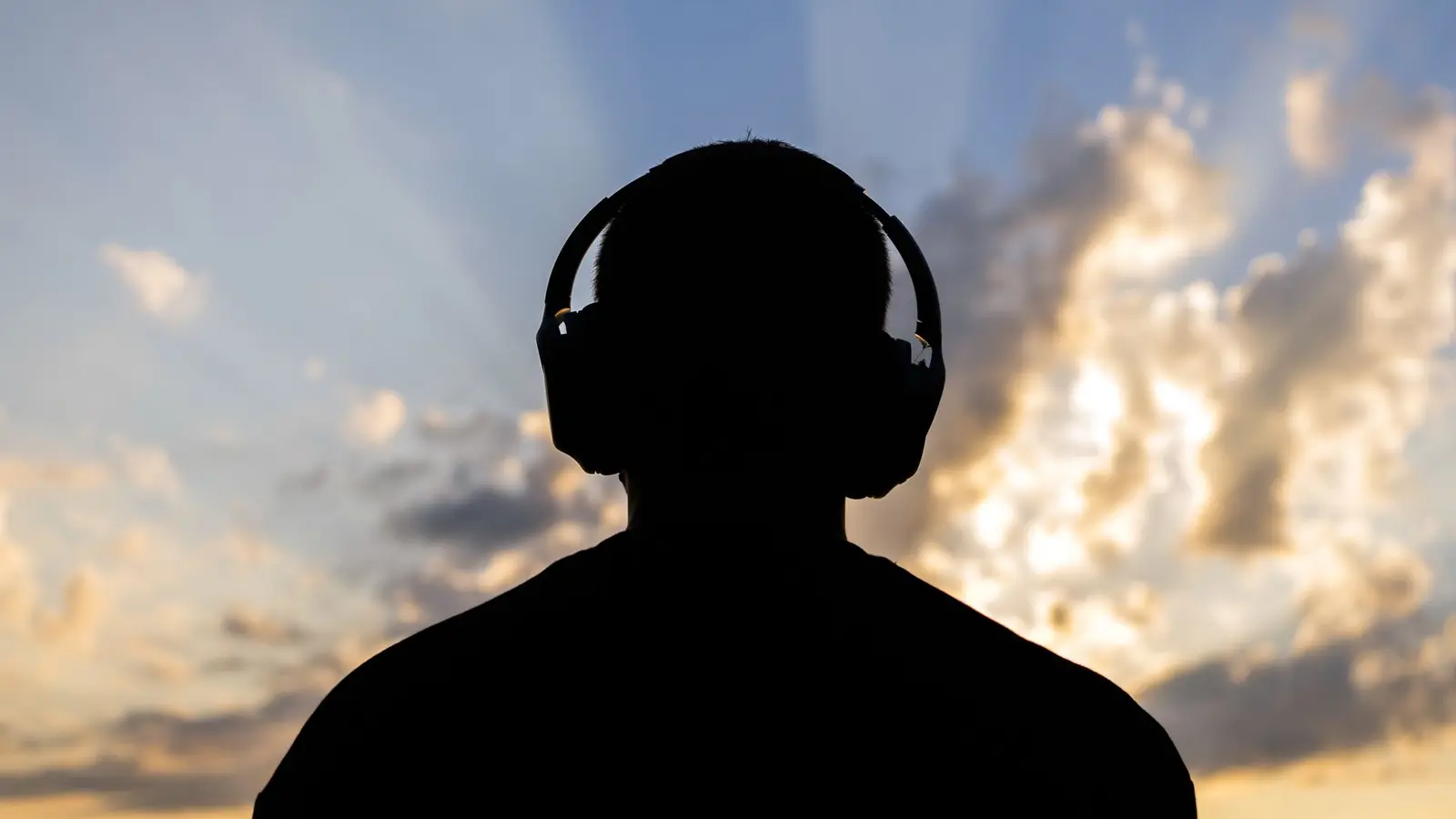 New Security Vulnerability Allows Audio Eavesdropping Through Solid Walls