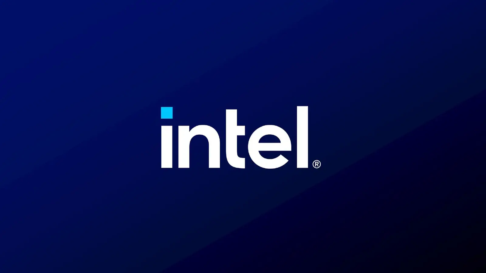Intel Halts Lucrative Bug Bounty Program on Intigriti Platform