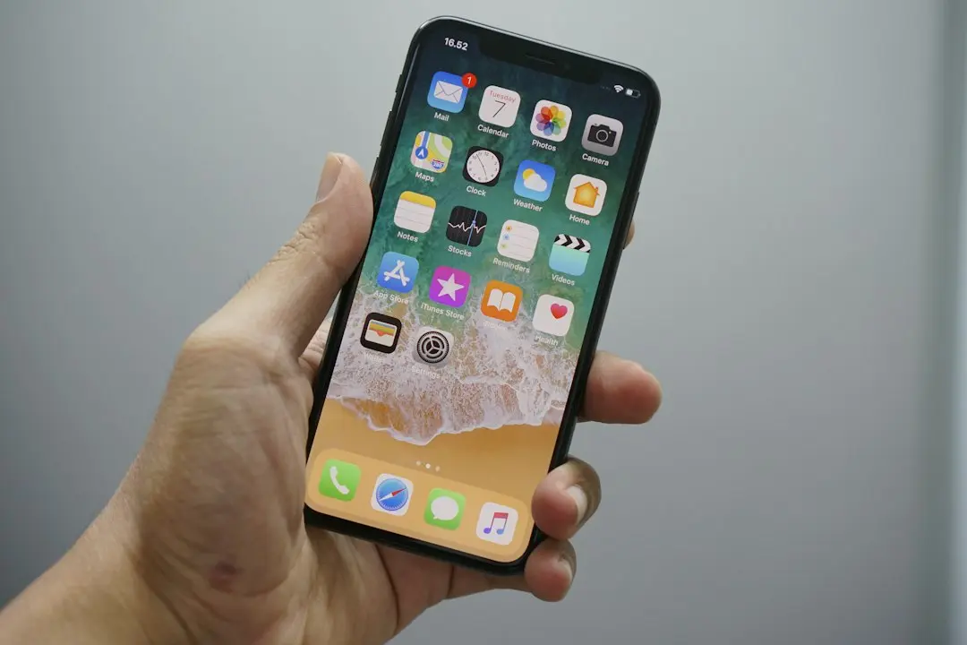 Can I pick up an iPhone 18 Pro today without a reservation?