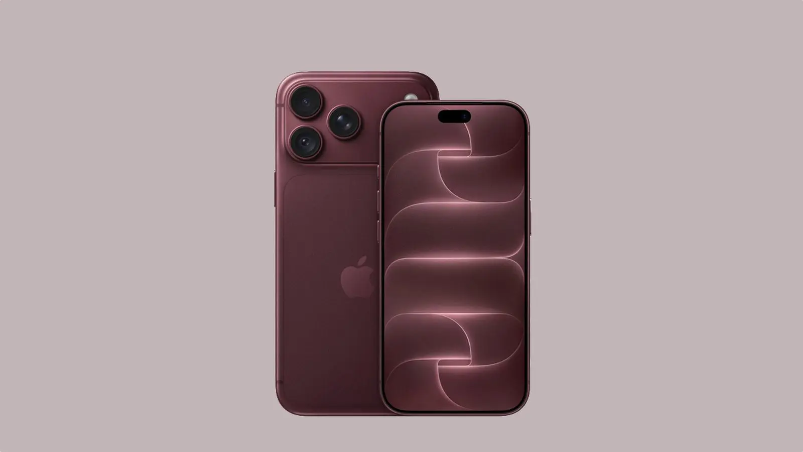 Apple Launches Pre-Orders for iPhone 18 Pro Models with Carrier Incentives