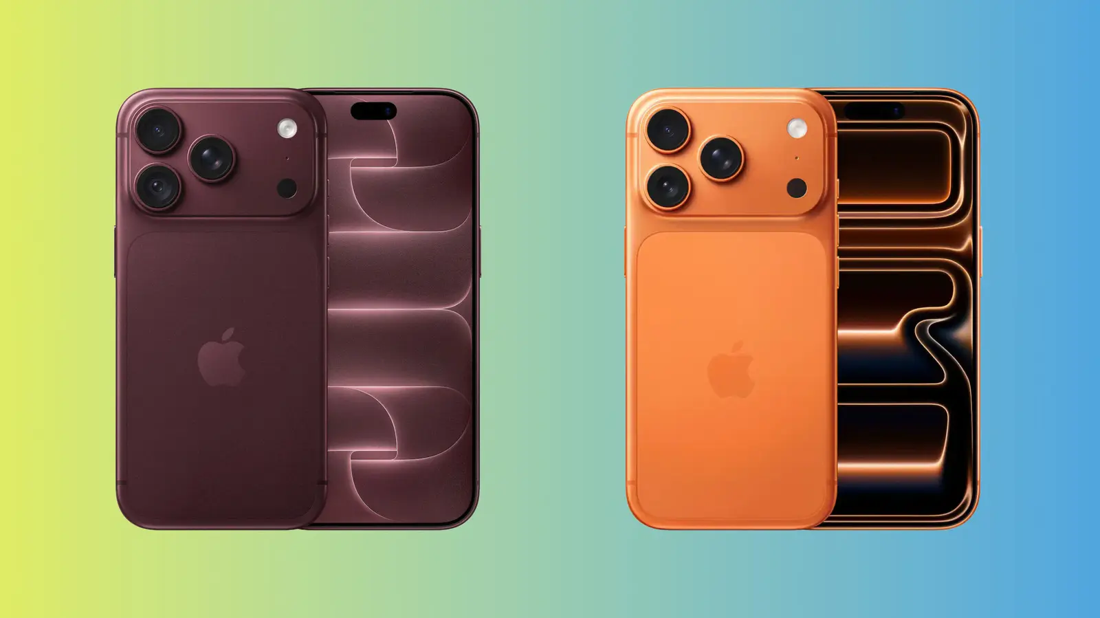 iPhone 18 Pro: Subtle Upgrades Arrive