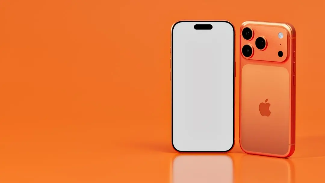 Is the iPhone Duo officially confirmed by Apple?